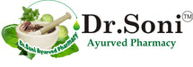 DrSoniAyurvedPharmacy