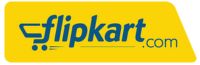Flipkart