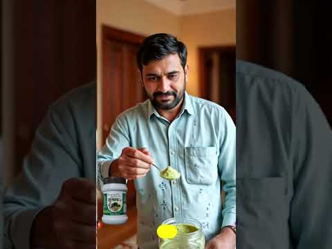 Sukhad Churn – Ayurvedic Churna for Constipation | Dr. Soni