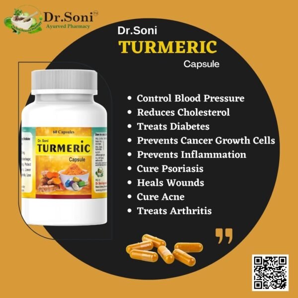 Turmeric