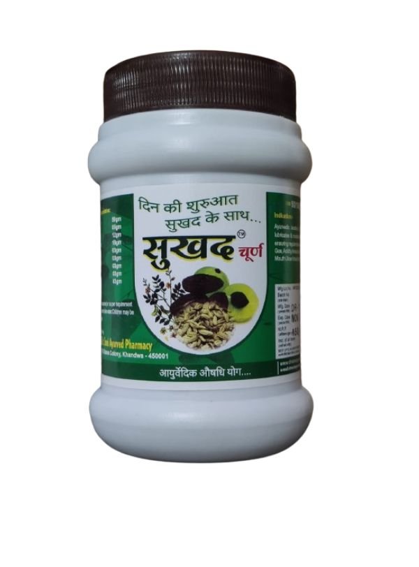 Dr. Soni Sukhad Churn,Sukhad Churn,buy Sukhad Churn online India,Ayurvedic churn for digestion,herbal laxative powder India,natural constipation relief India,Ayurvedic powder for acidity,digestive health powder,constipation relief churna,acidity relief powder,gas and bloating relief Ayurvedic,improve digestion naturally,Ayurvedic remedy for indigestion,chronic constipation solution,gentle laxative powder,natural bowel movement support,stomach comfort Ayurvedic,daily digestive support,Sanay Patti churna,Bel churna,Sounf churna,Harad Baheda Awala churna (Triphala),Nishoth powder,Black salt churna,Mulethi powder,,Dr. Soni Ayurved Pharmacy Sukhad Churn,Dr. Soni products,Dr. Soni Khandwa ,Ayurvedic remedies online,herbal digestive supplements,natural remedies India,traditional Ayurvedic medicine,Ayurvedic products online, Sukhad Churn price,buy Sukhad Churn cheapest,best Ayurvedic churna for constipation,Sukhad Churn reviews,Sukhad Churn dosage,order Sukhad Churn online,Sukhad Churn 50gm ,Sukhad Churn 100gm ,,how to use Sukhad Churn for constipation,Sukhad Churn benefits and side effects,is Sukhad Churn safe for daily use,Ayurvedic solution for chronic digestive issues,Sukhad Churn ingredients and uses,difference between Sukhad Churn and other laxatives,natural medicine doctor consultation for digestion,Sukhad Churn Khandwa,Ayurvedic shop Khandwa,Dr. Soni products near me Khandwa,Sukhad Churn supplier Madhya Pradesh